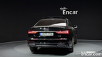 Audi A6 (C8) 40 TDI Quattro Premium (02.2023)