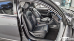 Kia K7 (Cadenza) Premier 2.5 GDI Prestige (01.2020)