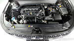 Hyundai Venue 1.6 Fluxe (12.2021)