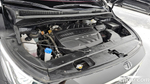 Kia The New Carnival (Sedona) 9-и местный High Limousine (05.2020)