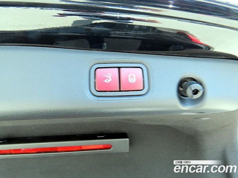 Mercedes-Benz E-Class W213 E250 Avangarde (12.2020)