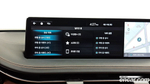 Genesis GV70 2.5T Бензин AWD (05.2022)