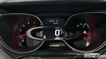 Renault Korea (Samsung) New QM3 RE (08.2019)