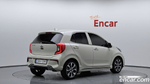 Kia Morning Urban (JA) Signatures (12.2020)