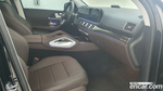 Mercedes-Benz GLE-Class W167 GLE300d 4MATIC (12.2022)