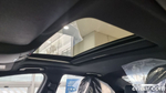 Mercedes-Benz CLS-Class C257 AMG CLS53 4MATIC+ (12.2021)