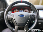 Ford Ranger 3 Generation 2.0 (09.2021)
