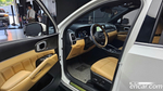 Kia Sorento 4 Generation HEV 1.6 2WD (11.2022)