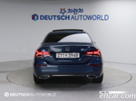 Mercedes-Benz A-Class W177 A250 4MATIC Sedan (09.2022)