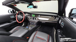 Rolls-Royce Dawn 6.6 V12 Черный Badge (06.2020)