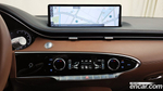 Genesis GV70 2.5T Бензин AWD (05.2022)