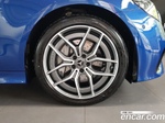 Mercedes-Benz E-Class W213 E300d 4MATIC Coupe (12.2022)