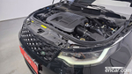 Land Rover Discovery 5 P360 R-Dynamic SE (03.2023)