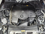 Mercedes-Benz C-Class W206 C300 4MATIC AMG Line (02.2023)