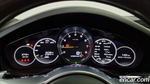 Porsche Cayenne (PO536) 3.0 E-Hybrid Coupe (02.2021)