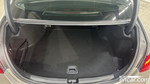 Mercedes-Benz C-Class W206 C300 4MATIC Avangarde (09.2023)