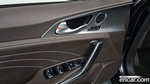 Kia Stinger Meister 2.5 AWD MASTER (11.2020)