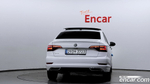 Volkswagen Jetta 7 Generation 1.4 TSI Prestige (08.2021)