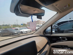 Kia Carnival (Sedona) 4 Generation 7-и местный Signatures (05.2022)