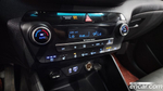 Hyundai All New Tucson Бензин 1.6 Turbo 2WD (02.2020)