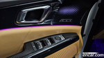 Kia Carnival (Sedona) 4 Generation Бензин 7-и местный Signatures (03.2023)