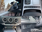 Kia Stinger Meister 2.5 AWD MASTER (10.2020)