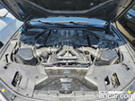 BMW M5 (F90) M5 Sedan Competition 35주년 Editions (02.2020)
