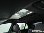 Mercedes-Benz E-Class W213 E220d 4MATIC Exclusive (09.2021)