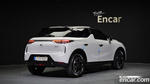 Citroen/DS DS3 DS7 Crossback 1.5 BlueHDi 소 Chic (12.2020)