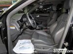 Audi Q5 (FY) 45 TFSI Quattro Premium (07.2021)