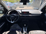 Kia Morning Urban (JA) Van (10.2021)