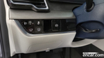 Kia Sportage 5 Generation Hybrid Signatures 2WD (11.2021)