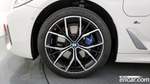 BMW 5 Series (G30) 530e M Sports (05.2021)