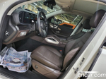 Mercedes-Benz GLE-Class W167 GLE350e 4MATIC (03.2022)