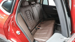 BMW X4 (G02) xDrive20d xLine (02.2020)