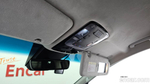 Hyundai Staria 4WD Lounge 7-и местный (01.2022)