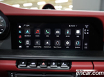Porsche 911 (992) Carrera 4 GTS Cabriolet (05.2022)