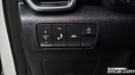 Kia Sportage The Bold Дизель 2.0 2WD (02.2020)