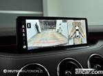 Kia Stinger Meister 3.3 GT MASTER Turbo 패키지 (03.2021)