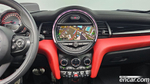 Mini Cooper S JCW (07.2020)