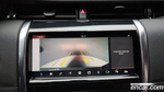 Land Rover Discovery Sports 2 Generation D180 SE (11.2020)