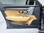 Volvo V90 Cross Country B5 Ultimate AWD (02.2023)