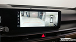 Kia The New Sorento 4 Generation Дизель 2.2 2WD (12.2023)