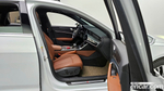 Audi A6 (C8) 40 TDI Quattro Premium (05.2022)