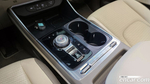 Kia The New Carnival (Sedona) 4 Generation HEV 9-и местный Signatures (01.2024)