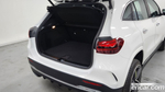 Mercedes-Benz GLA-Class H247 GLA250 4MATIC (02.2024)