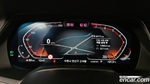 BMW X7 (G07) xDrive 40i Design Pure Excellence 7-и местный (11.2021)