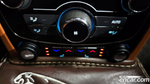 Jaguar XF (X260) 20d Portfolio AWD (11.2019)