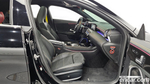 Mercedes-Benz CLA-Class C118 AMG CLA 45 S 4MATIC+ (09.2021)