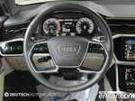 Audi A6 (C8) 40 TDI Premium (07.2023)
